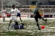 Dateiname=tor33.jpg
Dateigröße=21KB
Abmessungen: 313x205
hinzugefügt am: 20. Januar 2005 tor33.jpg