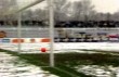 Dateiname=tor34.jpg
Dateigröße=17KB
Abmessungen: 314x203
hinzugefügt am: 20. Januar 2005 tor34.jpg
