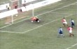 Filename=04-raikovic2.jpg
Filesize=14KiB
Dimensions=310x202
Date added=Jan 20, 2005 04-raikovic2.jpg