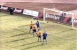 Filename=11-raickovic2.jpg
Filesize=23KiB
Dimensions=309x203
Date added=Jan 20, 2005 11-raickovic2.jpg