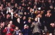 Filename=01-fans.jpg
Filesize=20KiB
Dimensions=312x203
Date added=Jan 20, 2005 01-fans.jpg