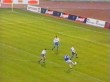 5-huette11.jpg