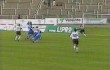 Dateiname=03-bfc1.jpg
Dateigröße=15KB
Abmessungen: 314x200
hinzugefügt am: 20. Januar 2005 03-bfc1.jpg