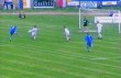 03-Szugda12.jpg
