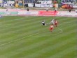 Dateiname=03-jovic21.jpg
Dateigröße=16KB
Abmessungen: 303x234
hinzugefügt am: 20. Januar 2005 03-jovic21.jpg