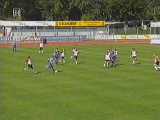  Klasse Pass von Kurbjuweit auf ...
Schlüsselwörter: Kurbjuweit