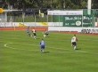 Dateiname=12-jovic.jpg
Dateigröße=18KB
Abmessungen: 313x233
hinzugefügt am: 22. Januar 2005 12-jovic.jpg