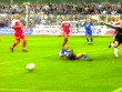 Dateiname=02-mjovic2.jpg
Dateigröße=21KB
Abmessungen: 300x228
hinzugefügt am: 22. Januar 2005 02-mjovic2.jpg