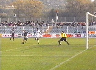  0:1
Schlüsselwörter: Aalen