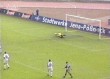Dateiname=02-aalen01.jpg
Dateigröße=15KB
Abmessungen: 315x229
hinzugefügt am: 22. Januar 2005 02-aalen01.jpg
