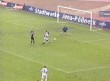 Dateiname=12-mjovic1.jpg
Dateigröße=15KB
Abmessungen: 312x232
hinzugefügt am: 22. Januar 2005 12-mjovic1.jpg