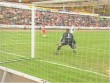 Dateiname=06-siegen1.jpg
Dateigröße=22KB
Abmessungen: 313x239
hinzugefügt am: 22. Januar 2005 06-siegen1.jpg