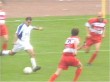 tor11.jpg
