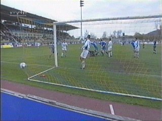 ...  0:1
Schlüsselwörter: Karlsruhe