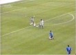 Dateiname=03-ajovic1.jpg
Dateigröße=13KB
Abmessungen: 316x232
hinzugefügt am: 22. Januar 2005 03-ajovic1.jpg