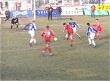 Filename=10-rgb21.jpg
Filesize=34KiB
Dimensions=379x281
Date added=Jan 22, 2005 10-rgb21.jpg