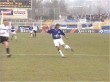 Dateiname=07-ajovic10.jpg
Dateigröße=26KB
Abmessungen: 376x281
hinzugefügt am: 22. Januar 2005 07-ajovic10.jpg