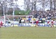 Dateiname=01-rwe1.jpg
Dateigröße=36KB
Abmessungen: 382x270
hinzugefügt am: 22. Januar 2005 01-rwe1.jpg