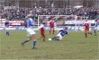Dateiname=ajovic.jpg
Dateigröße=27KB
Abmessungen: 379x231
hinzugefügt am: 22. Januar 2005 ajovic.jpg
