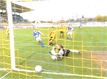  ... 1:0.
Schlüsselwörter: Mason