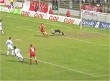 Filename=05-ofc12.jpg
Filesize=29KiB
Dimensions=369x275
Date added=Jan 22, 2005 05-ofc12.jpg