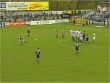 Dateiname=13-tor21.jpg
Dateigröße=26KB
Abmessungen: 368x280
hinzugefügt am: 22. Januar 2005 13-tor21.jpg