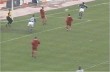 Dateiname=03-mjovic.jpg
Dateigröße=19KB
Abmessungen: 377x248
hinzugefügt am: 22. Januar 2005 03-mjovic.jpg