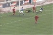04-mjovic12.jpg