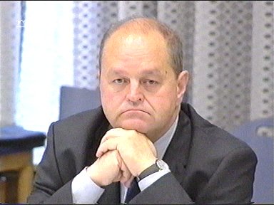 Schlüsselwörter: Präsident Schmidt-Röh