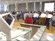 Dateiname=10.jpg
Dateigröße=33KB
Abmessungen: 384x288
hinzugefügt am: 22. Januar 2005 10.jpg