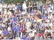 Filename=03-j-fans.jpg
Filesize=50KiB
Dimensions=376x283
Date added=Jan 22, 2005 03-j-fans.jpg