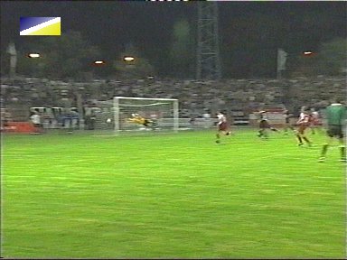  ... vorbei.
Schlüsselwörter: HFC