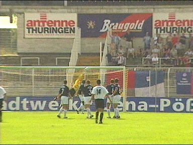  ... Okrucky sicher.
Schlüsselwörter: Riesa Okrucky