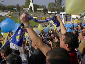  Bilder von Jena-Fans aus Blankenfelde
