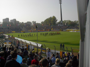  Bilder von Jena-Fans aus Blankenfelde
