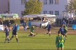 Filename=Image03.jpg
Filesize=30KiB
Dimensions=360x242
Date added=Jan 24, 2005 Image03.jpg