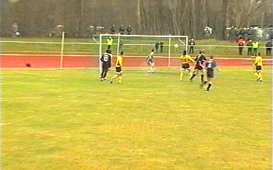 1:0 Schön.
Schlüsselwörter: Schön
