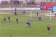 Bild11.jpg