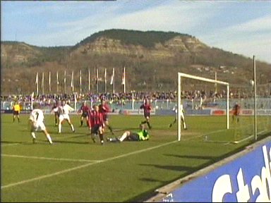  ... zu Lässig - 3:0.
Schlüsselwörter: Lässig