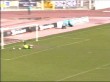 Bild05.jpg