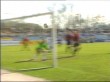 Bild10.jpg