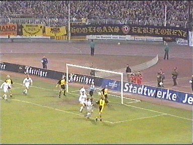 Schlüsselwörter: Dresden