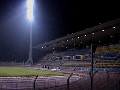 Keywords: Ernst-Abbe-Sportfeld Stadion