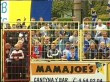 Bild05.jpg