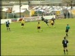 Bild08.jpg