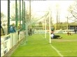 Bild10.jpg