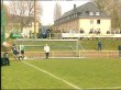 Dateiname=Bild15.jpg
Dateigröße=30KB
Abmessungen: 384x288
hinzugefügt am: 24. Januar 2005 Bild15.jpg