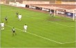 Bild02.jpg