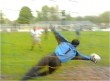 Bild21.jpg