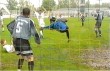 Bild23.jpg
